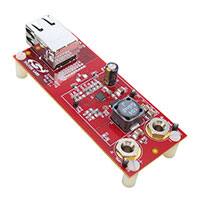 SI3404B3V2KIT-Silicon Labs - DC-DC  AC-DCߣSMPS